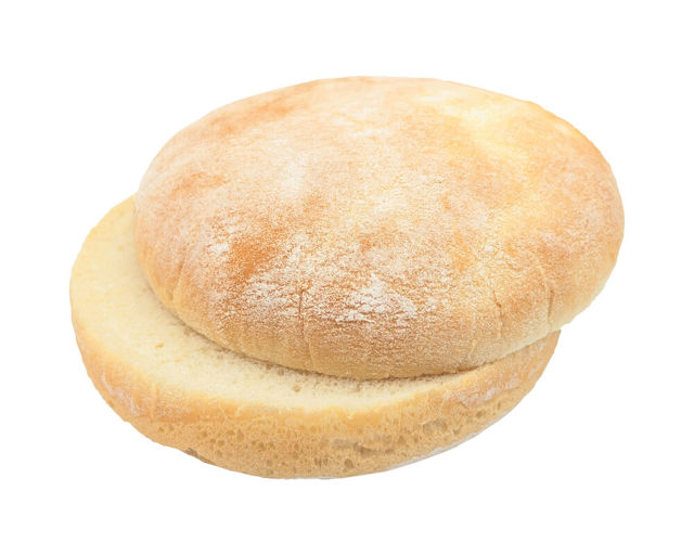 Image 1