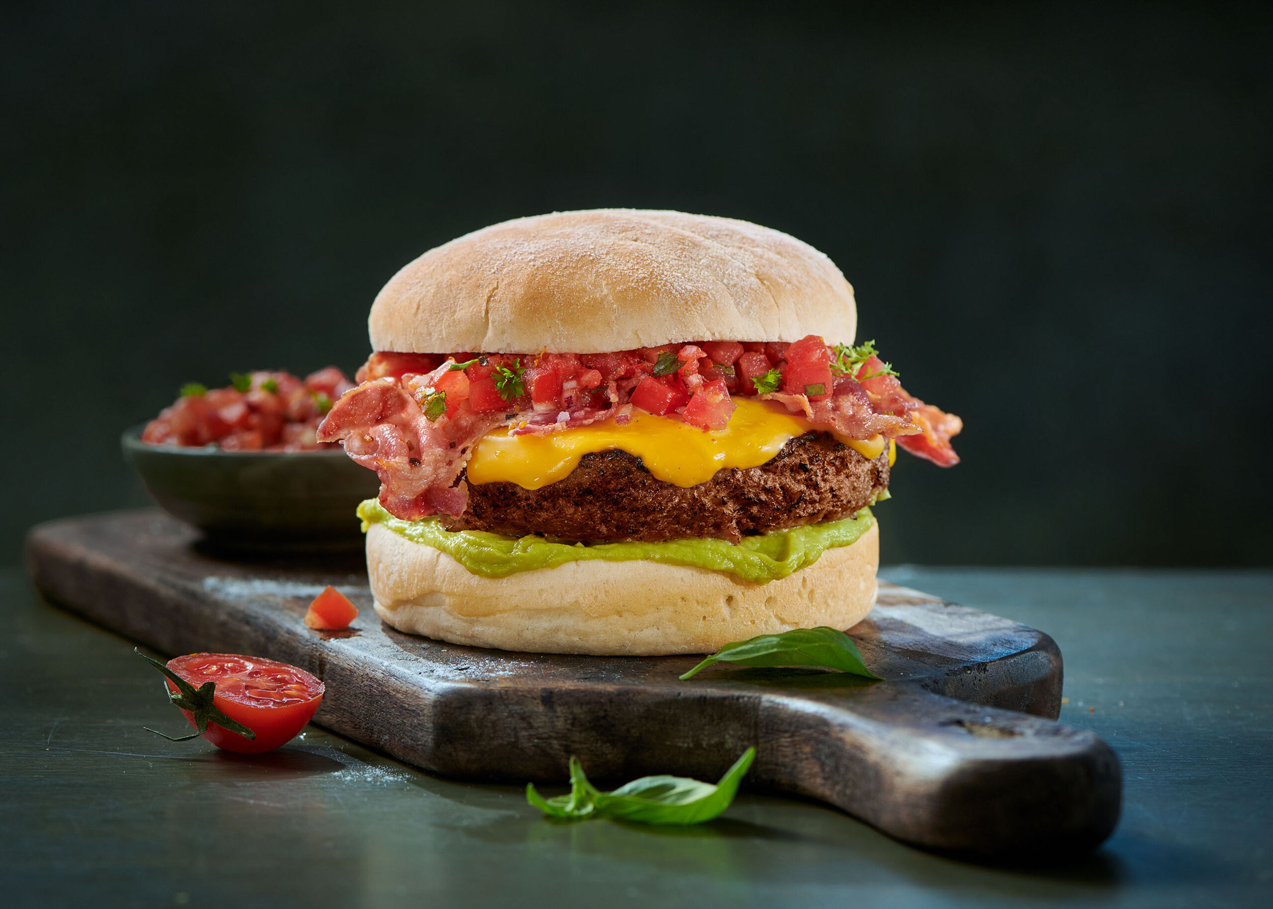 GuacamoleCheeseburger_web