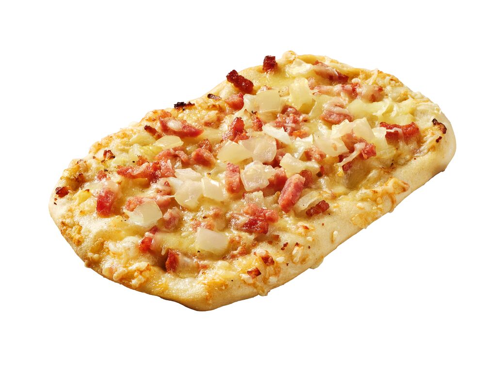 30723 Flammkuchen Front