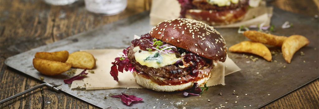 225504_ Laugen Burger_Blauschimmel_ohneKartoffel