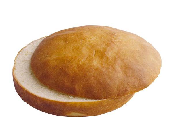 223863_Burgerbroetchen_Brioche-Style_sRGB