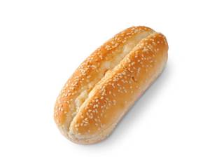 80302271 Watersplit Brötchen_product)