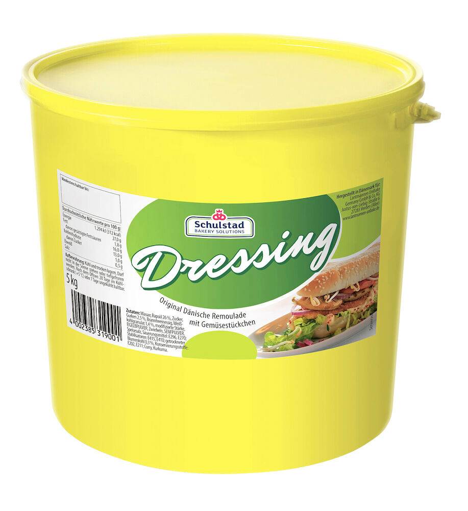 79000004_Eimer_Dressing_product