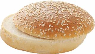 80302536H_Hamburger_Brötchen_mitSesam_PIM