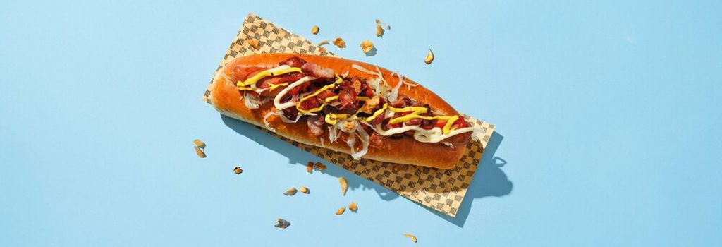 26490000_227133_Brioche Hot Dog Bun_Zuurkool_Recept