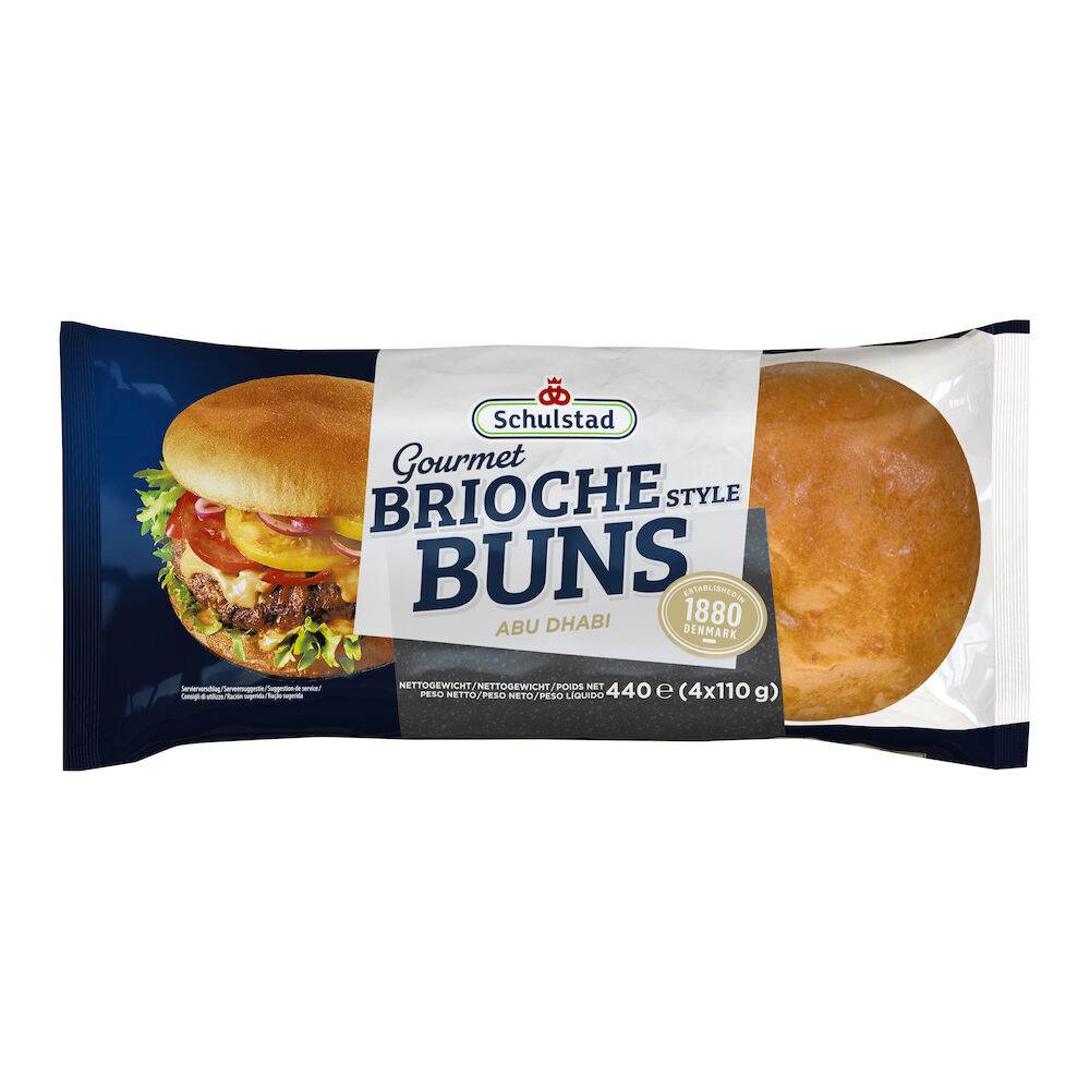 80303150_Brioche_burgerbuns_product