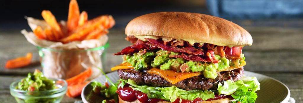 Brioche-Burger-01