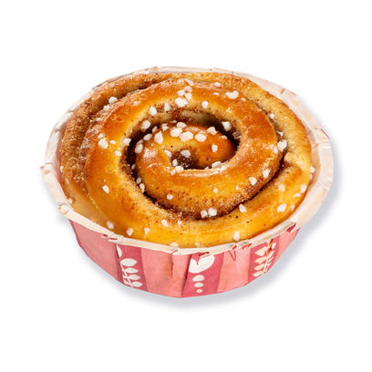 226713-Cinnamon scandi swirl-New-LR-Crop