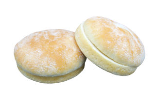229033_Sauerteig Bun 4,5''_ECIRGB