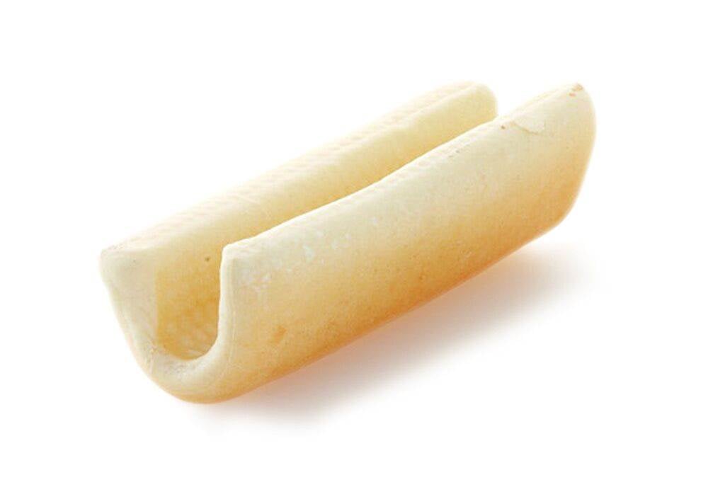 Hotdog_U-Brot_FS