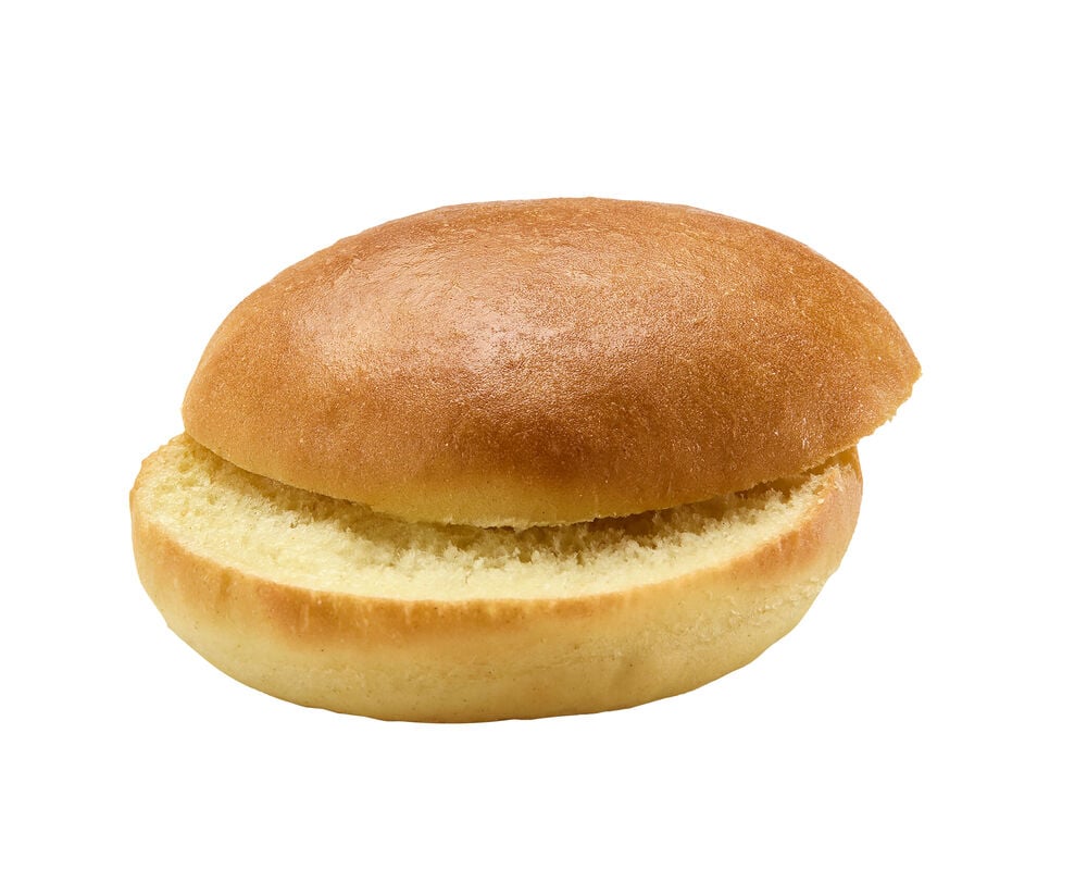 229495 SBS Brioche Slider_single