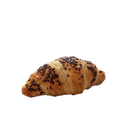 171700_Mini_Croissant_Hazelnut_Choco_sRGB