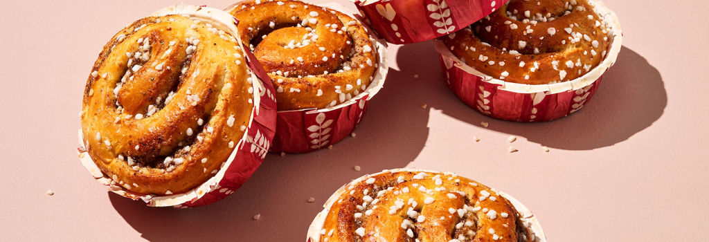 223465_CINNAMON-SCANDI-SWIRL_ARTISTIEK_B