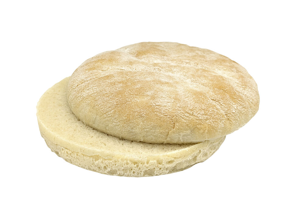 229034 Rustikal 4,5_einzel