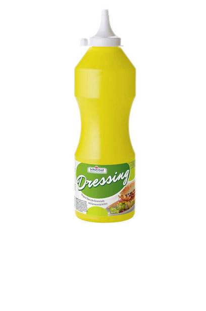 7900009_Dressing_Flasche_product
