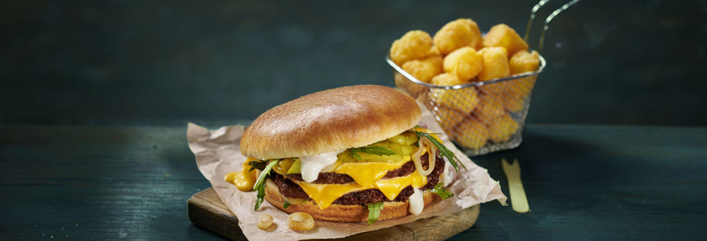 228939_Brioche_DoubleSmashBurger