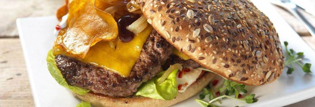 58701028H_Hamburger_Brötchen_Vollkorn_Gigant_pur_klein_mood
