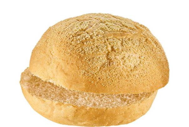 218824_Mount_Potato_Bun_115mm_sRGB