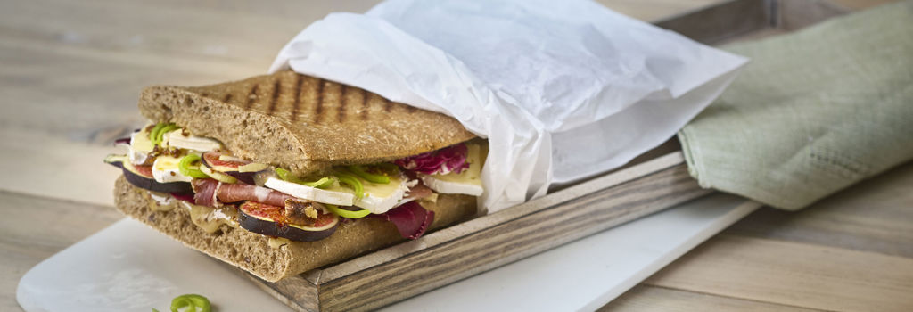 226370_Panini Sandwich Rustico_mood