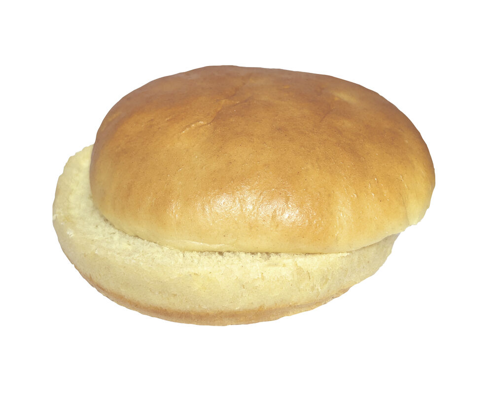 PXL_20251211_132036813 Kopie