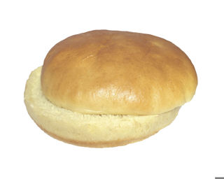 PXL_20251211_132036813 Kopie