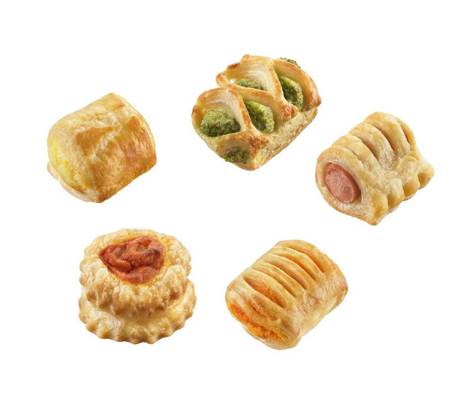 225120 Fingerfood Selection gebacken_sRGB