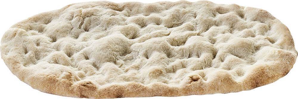 222354_Pinsa Romana_Glutenfree_Freistellpfad_300dpi
