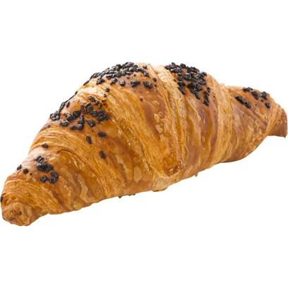 21825000_Haselnuss_Nougatcreme_Croissant_sRGB
