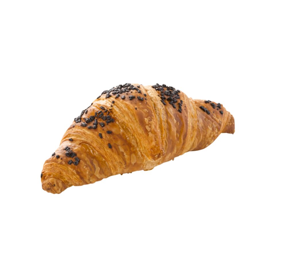croissant czekolady www