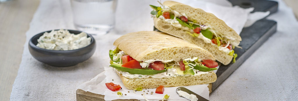 226369_Panini Sandwich Weizen_mood1