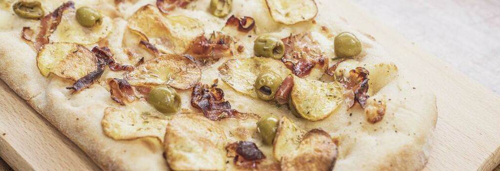 Patate e Panchetta Plus_02
