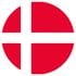 dannebrologo