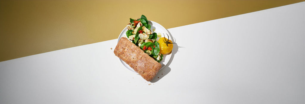223651_Moodfoto_Slim Oat Bread
