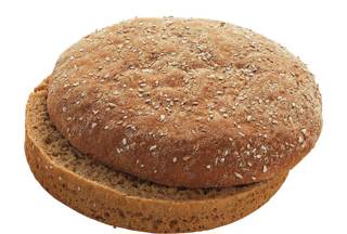 223861_Hamburger Brtchen Roggen_125mm_sRGB