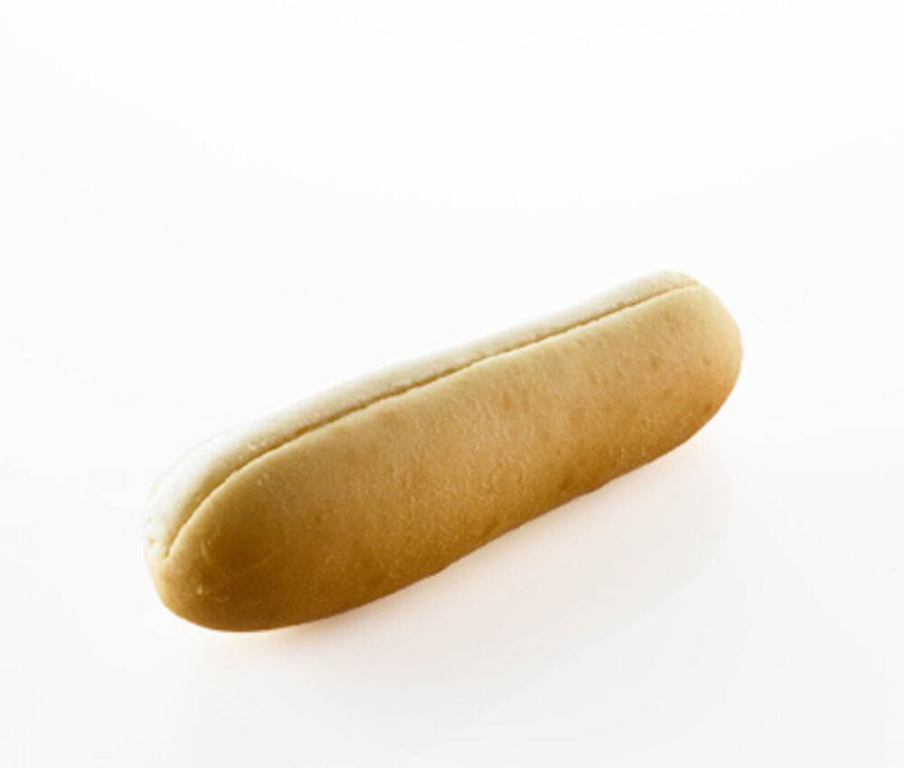 80303811-400x340-hotdogbroed-loesbagt