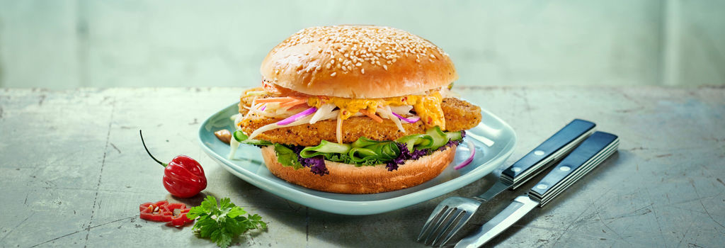 228296_Brioche_ Vegan__Sesam_Mockup