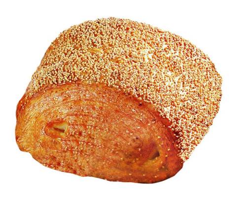 65001008D_Birkes_Mohn_product