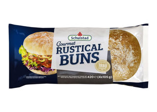 80303151_Schulstad_Rustical_burgerbuns 2024