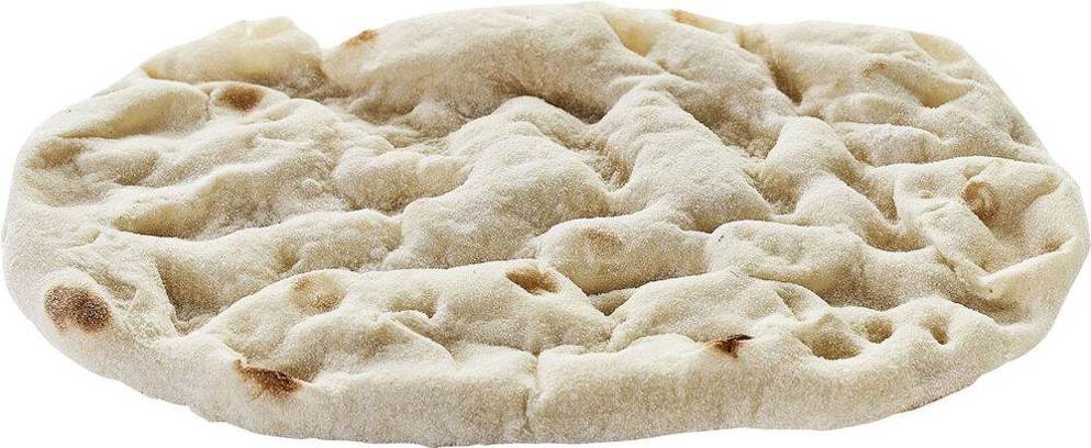 222349_Pinsa Romana_Classic_Freistellpfad_300dpi